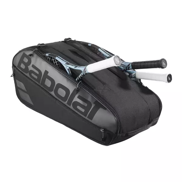 Babolat Bag Court L Babolat Bag Court L