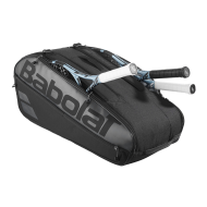 Babolat Bag Court L