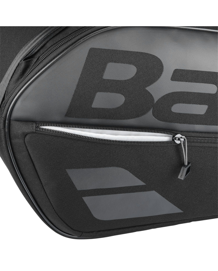 Babolat Bag Court L