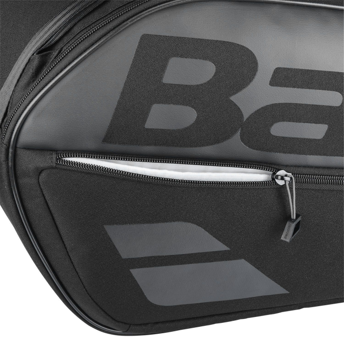 Babolat Bag Court L Babolat Bag Court L