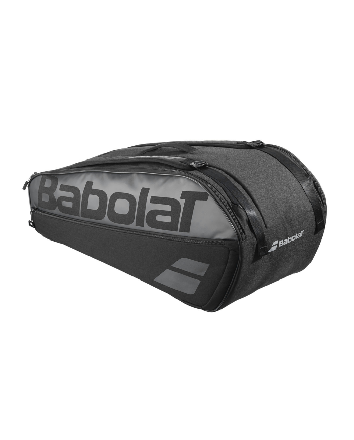 Babolat Bag Court L