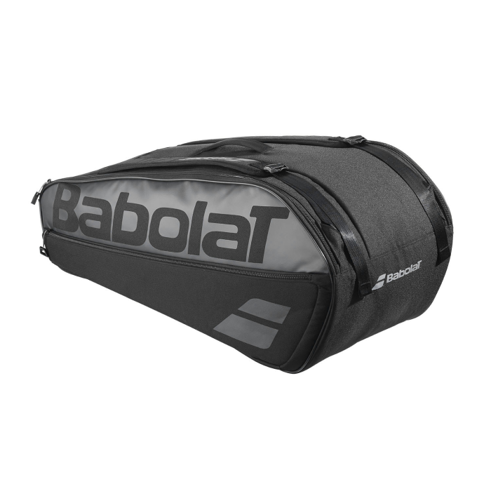 Babolat Bag Court L Babolat Bag Court L