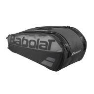 Babolat Bag Court L Babolat Bag Court L