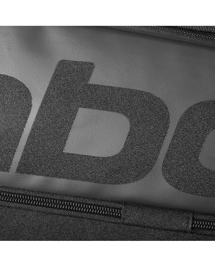 Babolat Bag Court L