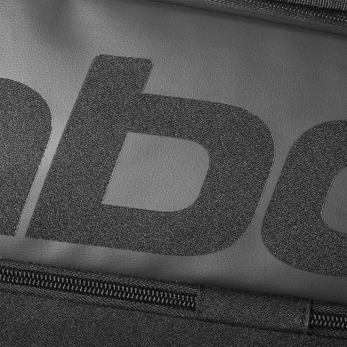 Babolat Bag Court L Babolat Bag Court L