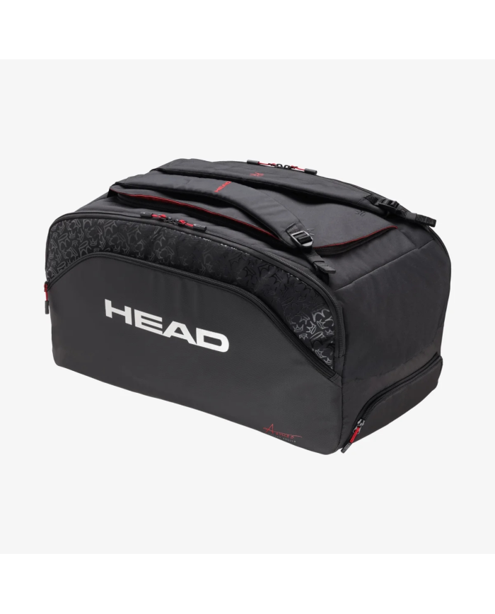 Head Bag Coello Pro x