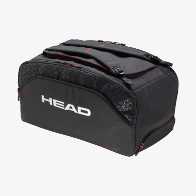 Head Bag Coello Pro x Head Bag Coello Pro x
