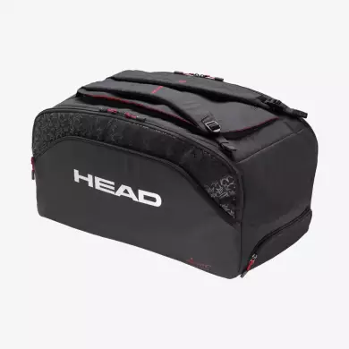 Head Bag Coello Pro x Head Bag Coello Pro x
