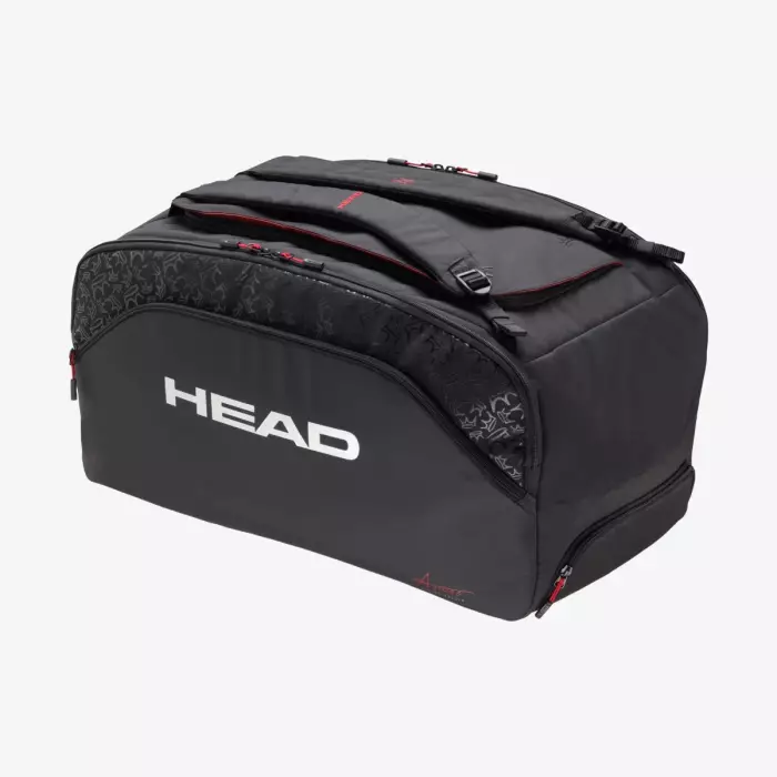 Head Bag Coello Pro x Head Bag Coello Pro x
