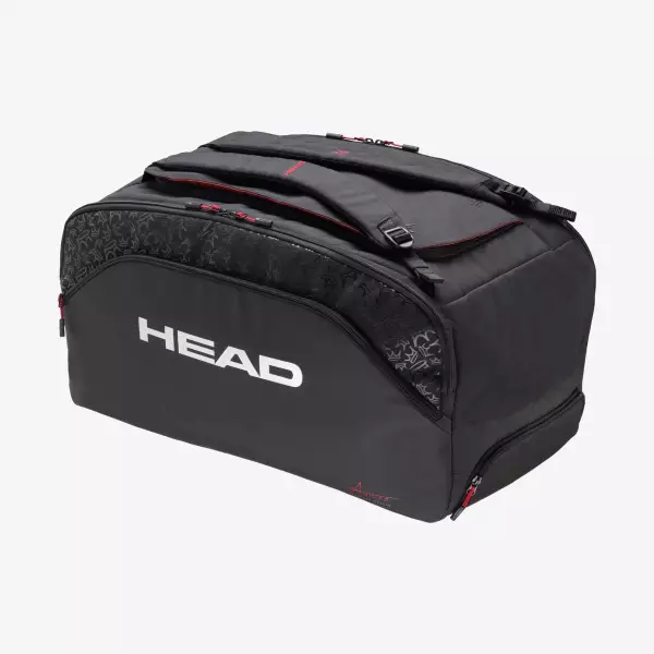 Head Bag Coello Pro x Head Bag Coello Pro x