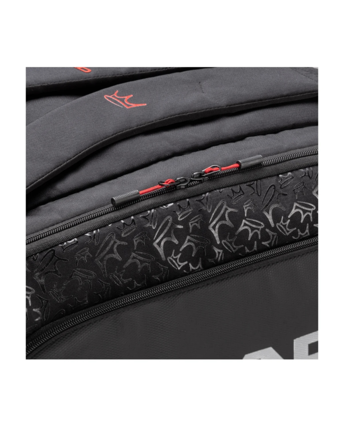 Head Bag Coello Pro x
