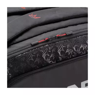 Head Bag Coello Pro x Head Bag Coello Pro x