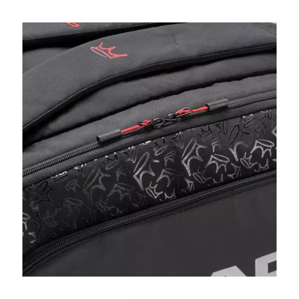 Borse e Zaini Padel | Sportlet Store Borse e Zaini Padel | Sportlet Store