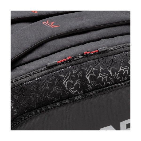 Borse e Zaini Padel | Sportlet Store