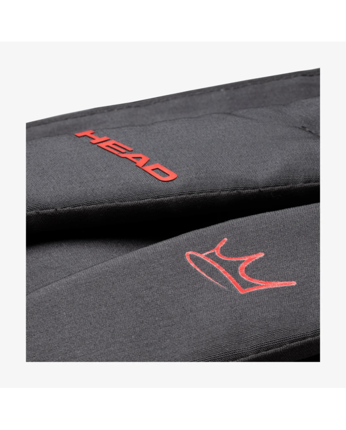 Head Bag Coello Pro x