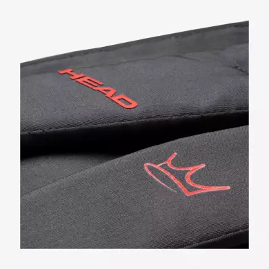 Head Bag Coello Pro x Head Bag Coello Pro x