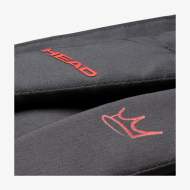 Head Bag Coello Pro x