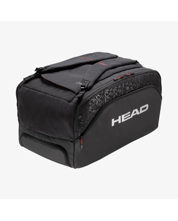 Head Bag Coello Pro x