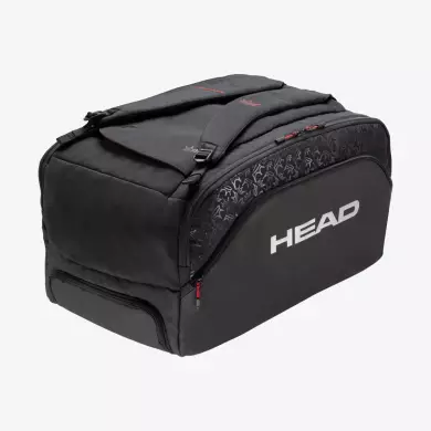 Head Bag Coello Pro x Head Bag Coello Pro x