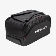 Head Bag Coello Pro x