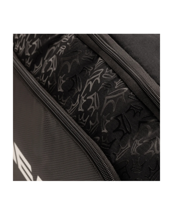 Head Bag Coello Pro x