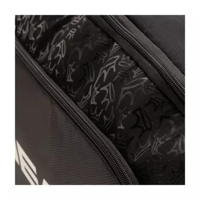 Head Bag Coello Pro x Head Bag Coello Pro x