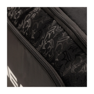 Head Bag Coello Pro x