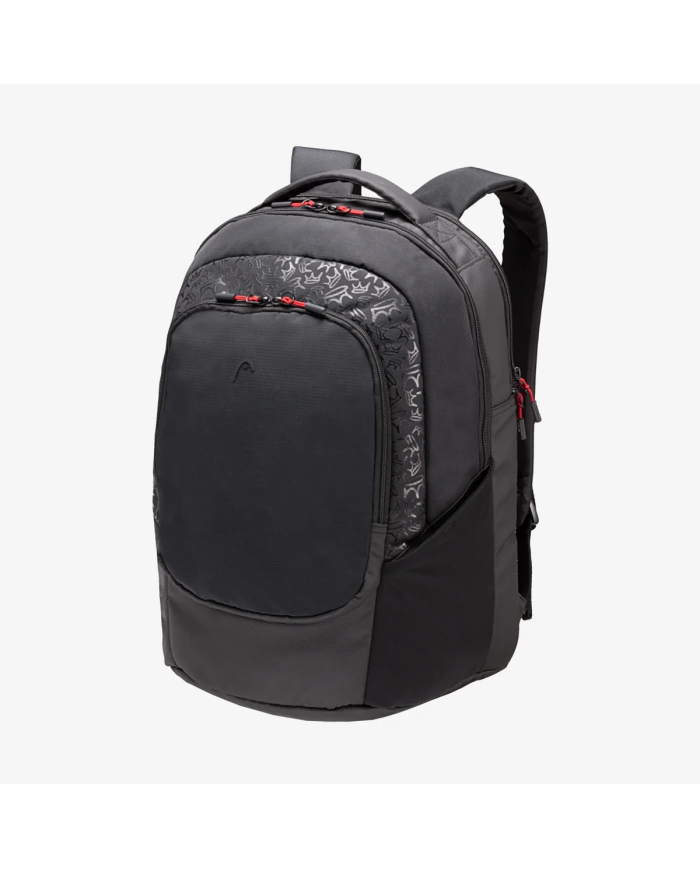 Head BackPack Coello Pro x