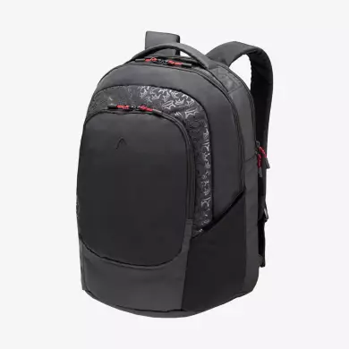 Head BackPack Coello Pro x Head BackPack Coello Pro x