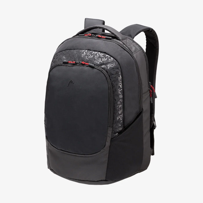 Head BackPack Coello Pro x