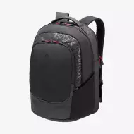 Head BackPack Coello Pro x Head BackPack Coello Pro x