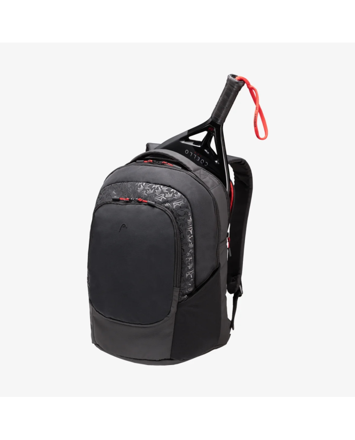 Head BackPack Coello Pro x