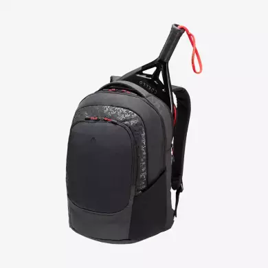 Head BackPack Coello Pro x Head BackPack Coello Pro x