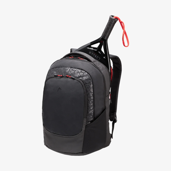 Head BackPack Coello Pro x