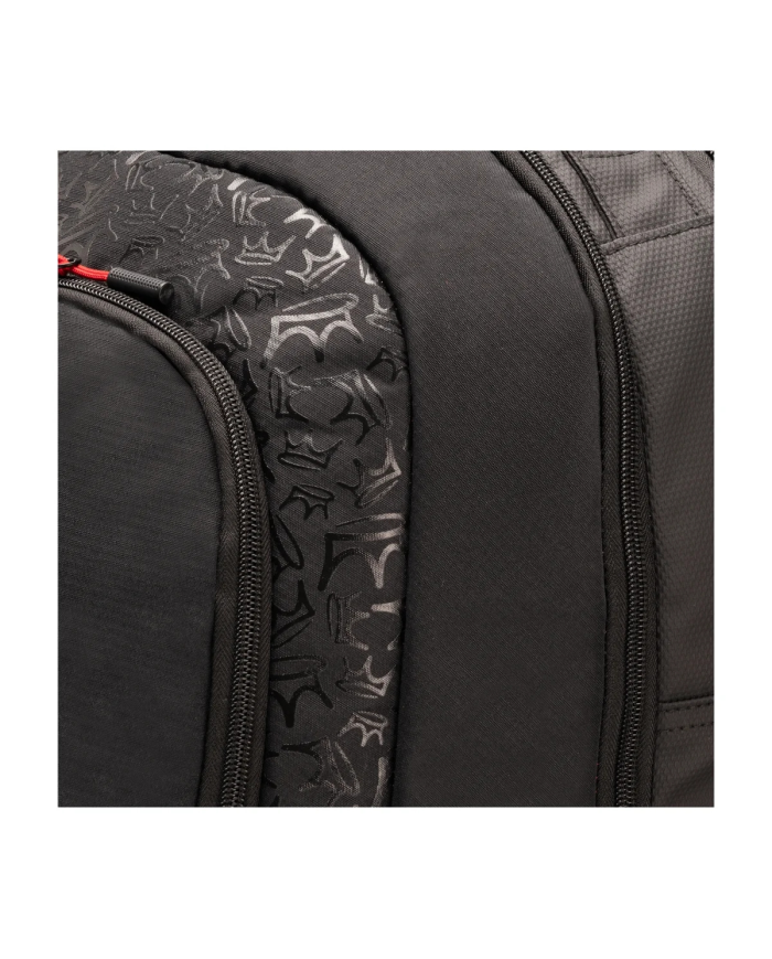 Head BackPack Coello Pro x