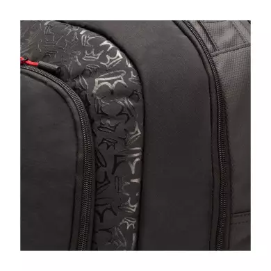 Head BackPack Coello Pro x Head BackPack Coello Pro x