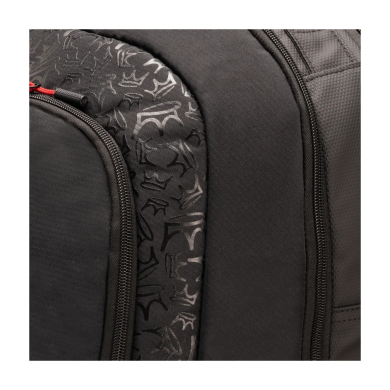 Head BackPack Coello Pro x