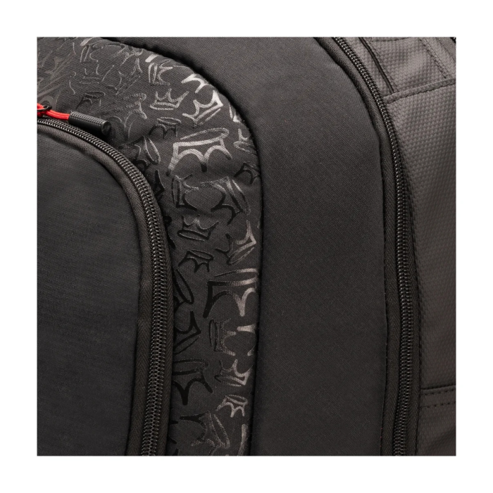 Head BackPack Coello Pro x