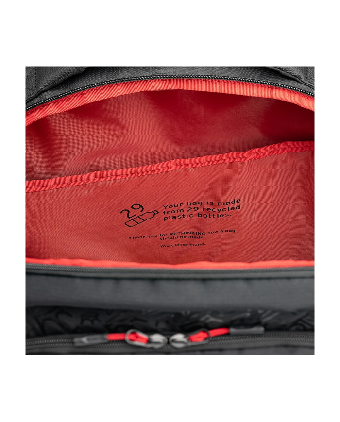 Head BackPack Coello Pro x