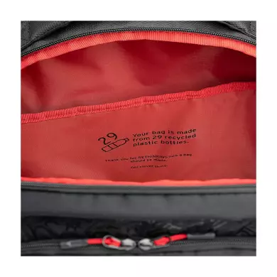 Head BackPack Coello Pro x Head BackPack Coello Pro x