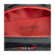 Head BackPack Coello Pro x