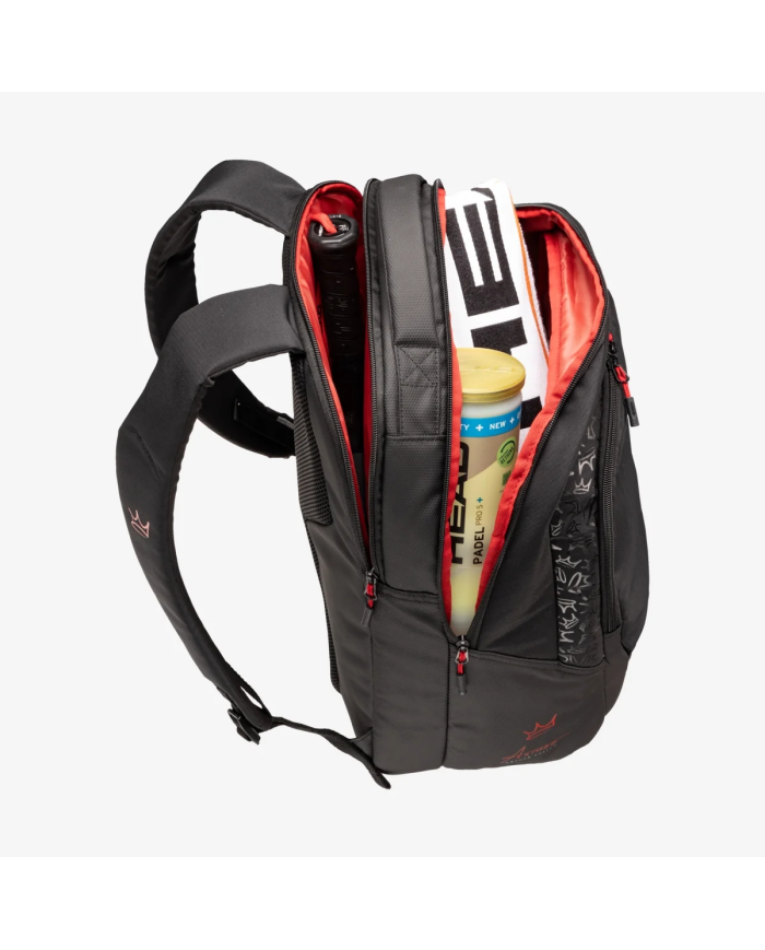 Head BackPack Coello Pro x