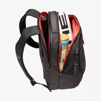 Head BackPack Coello Pro x Head BackPack Coello Pro x