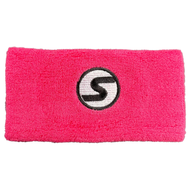 Catalogo | Sportlet Store Catalogo | Sportlet Store