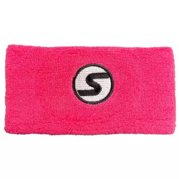 Polsino Sexy BLU LUNGO Polsino Sexy BLU LUNGO