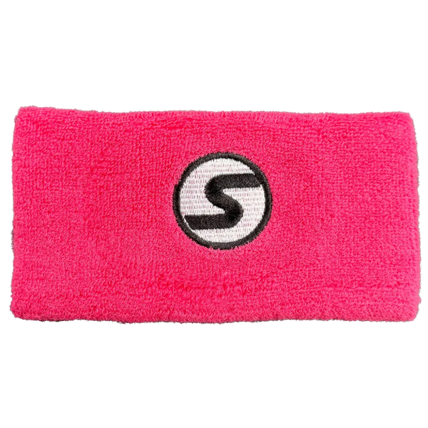 Catalogo | Sportlet Store Catalogo | Sportlet Store