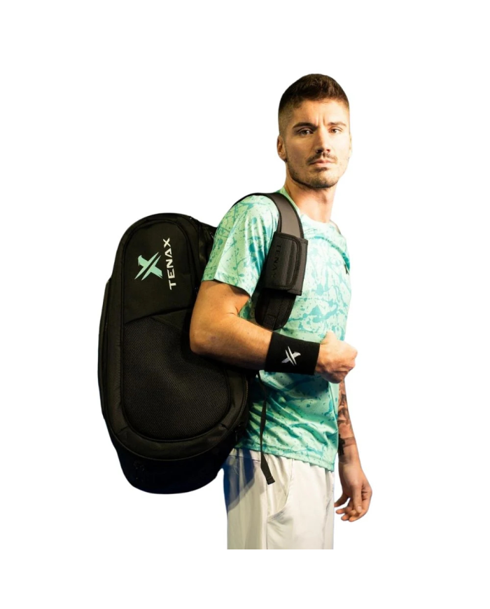 Tenax Bag Elite