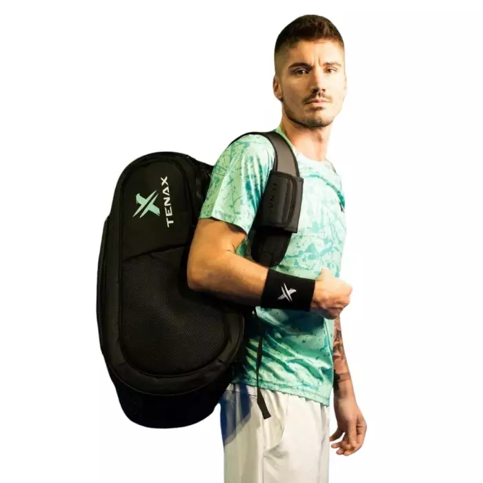 Tenax Bag Elite Tenax Bag Elite