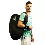 Tenax Bag Elite Tenax Bag Elite