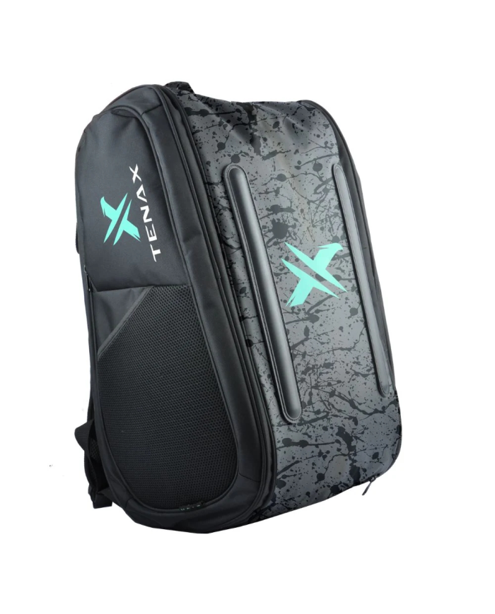 Tenax Bag Elite